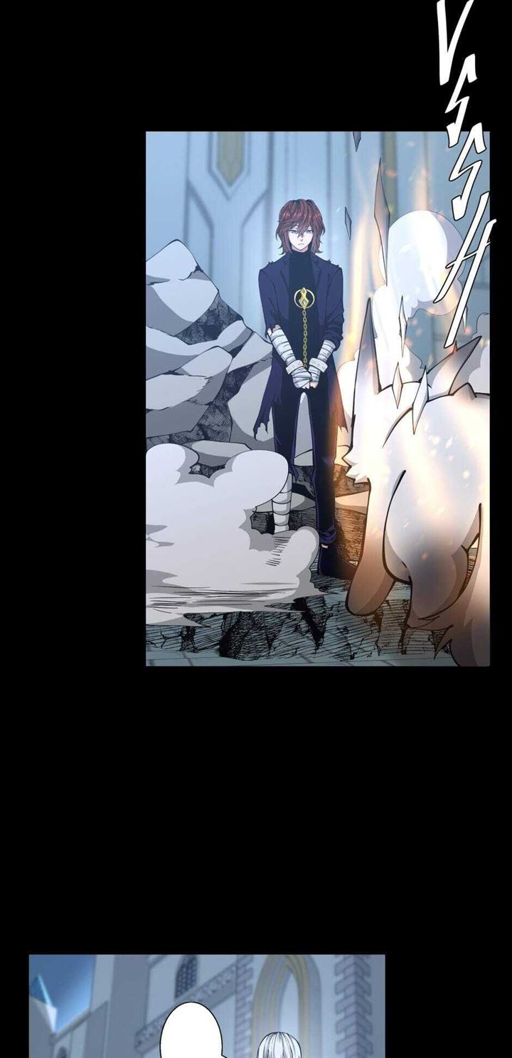 The Beginning After the End Chapter 140 Image 84