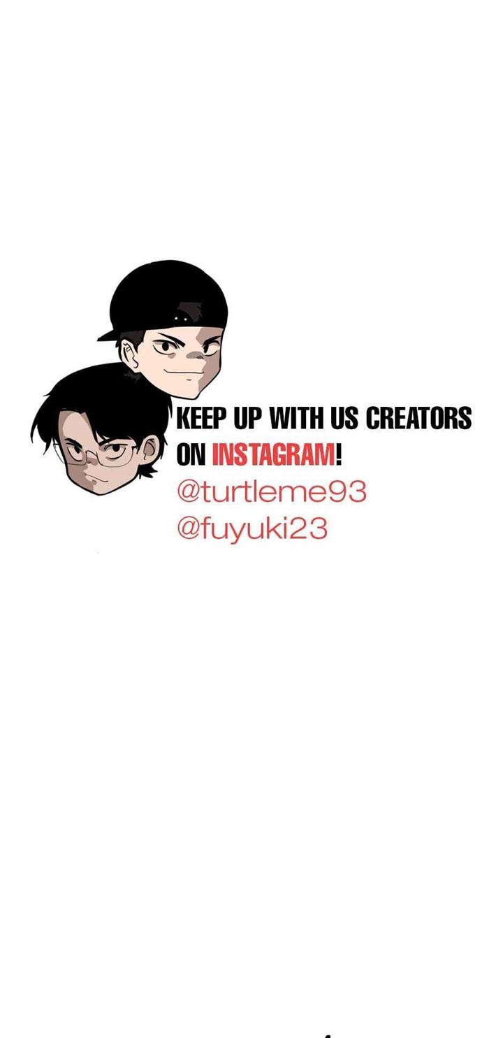 The Beginning After the End Chapter 140 Image 90
