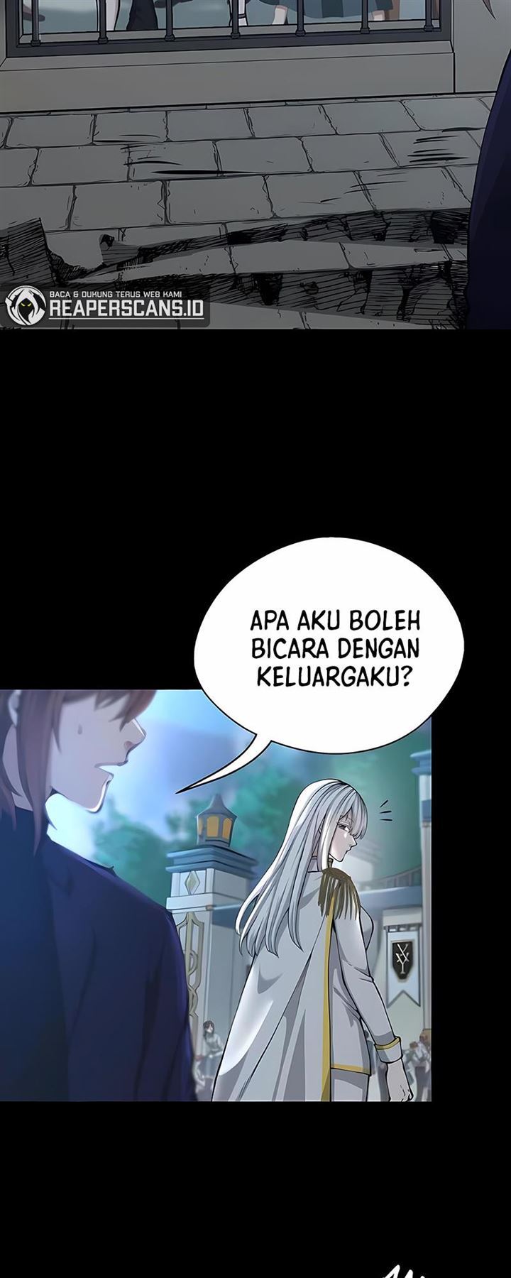 The Beginning After the End Chapter 141 Image 8