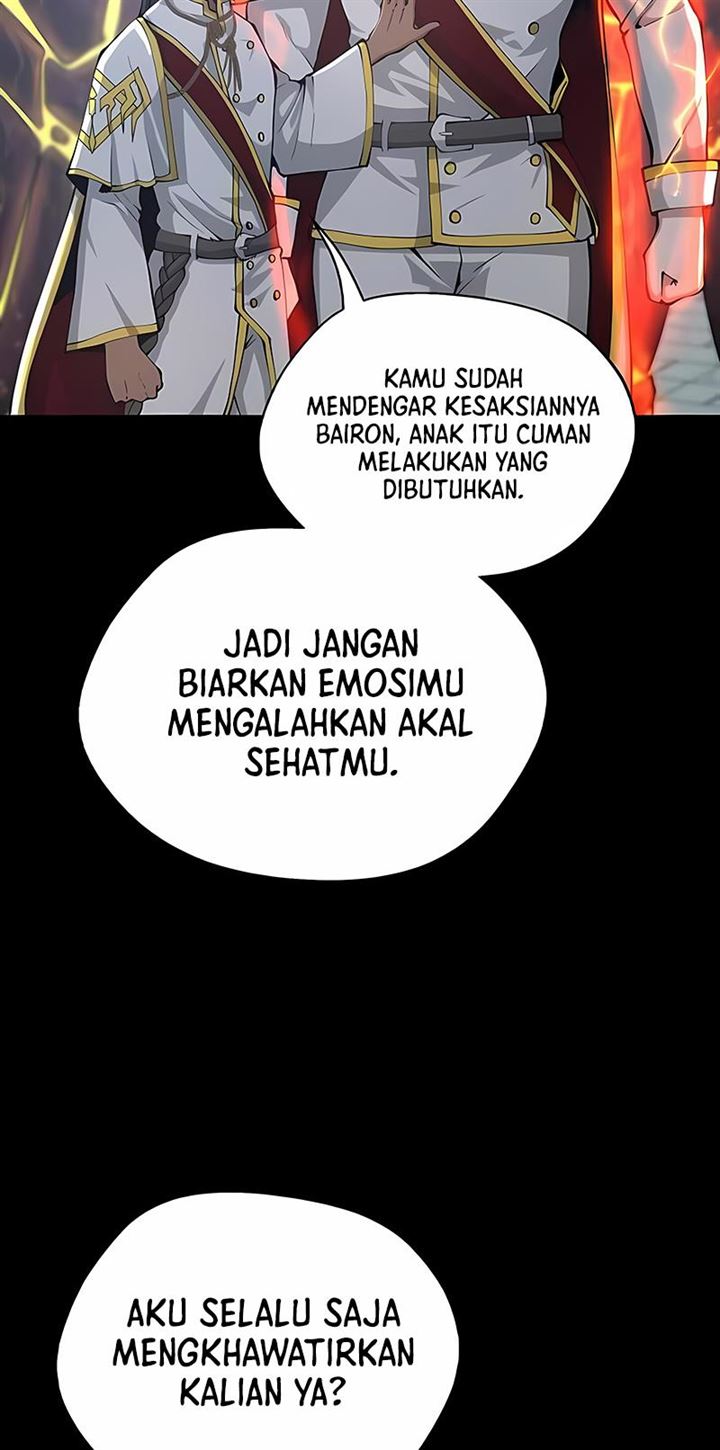 The Beginning After the End Chapter 141 Image 10