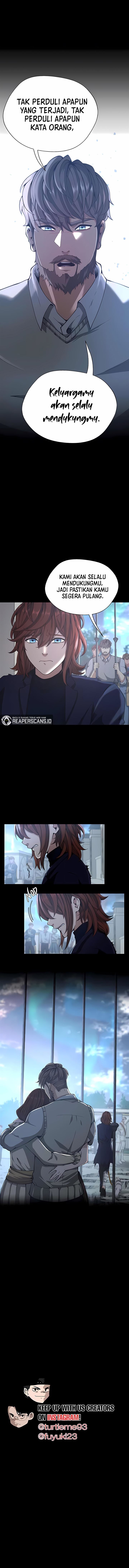 The Beginning After the End Chapter 141 Image 19