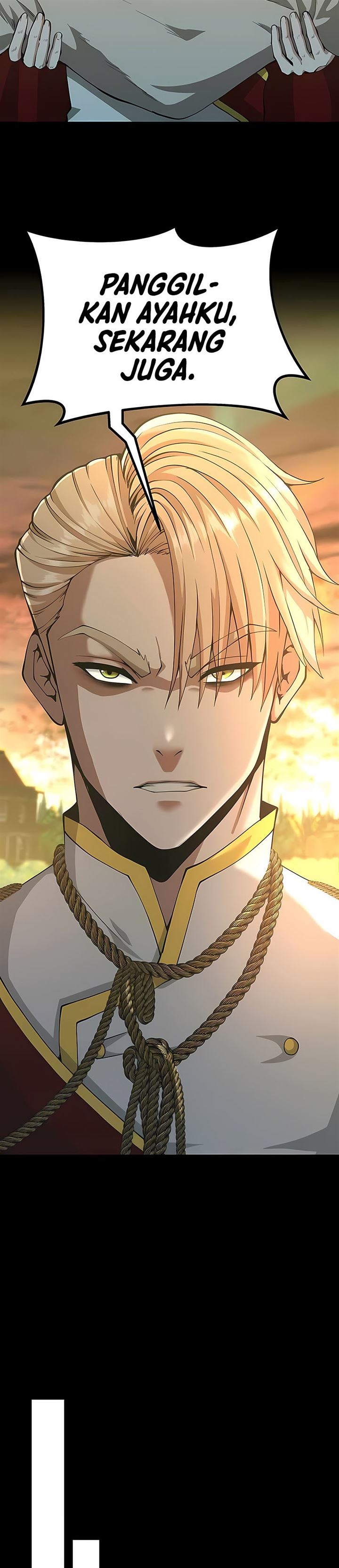 The Beginning After the End Chapter 142 Image 12