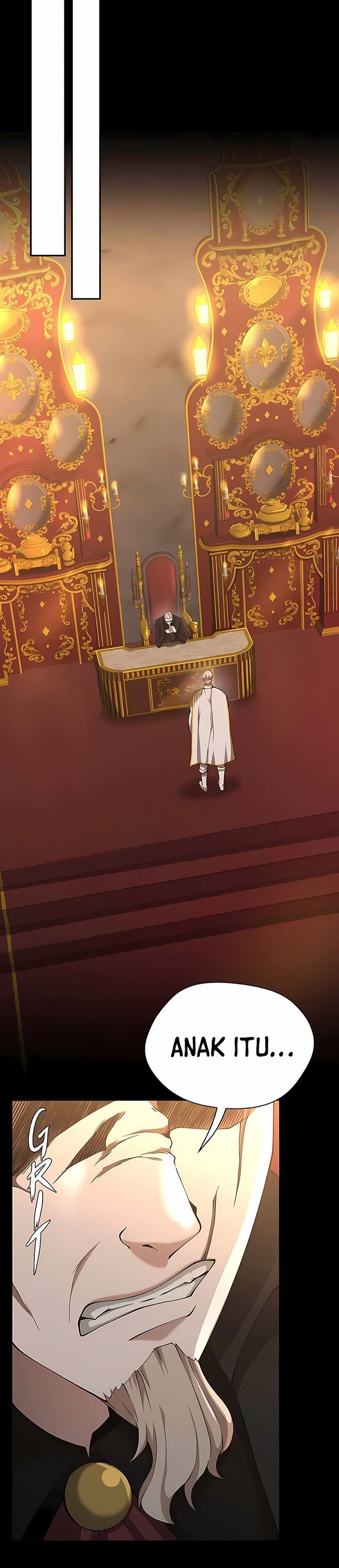 The Beginning After the End Chapter 142 Image 13