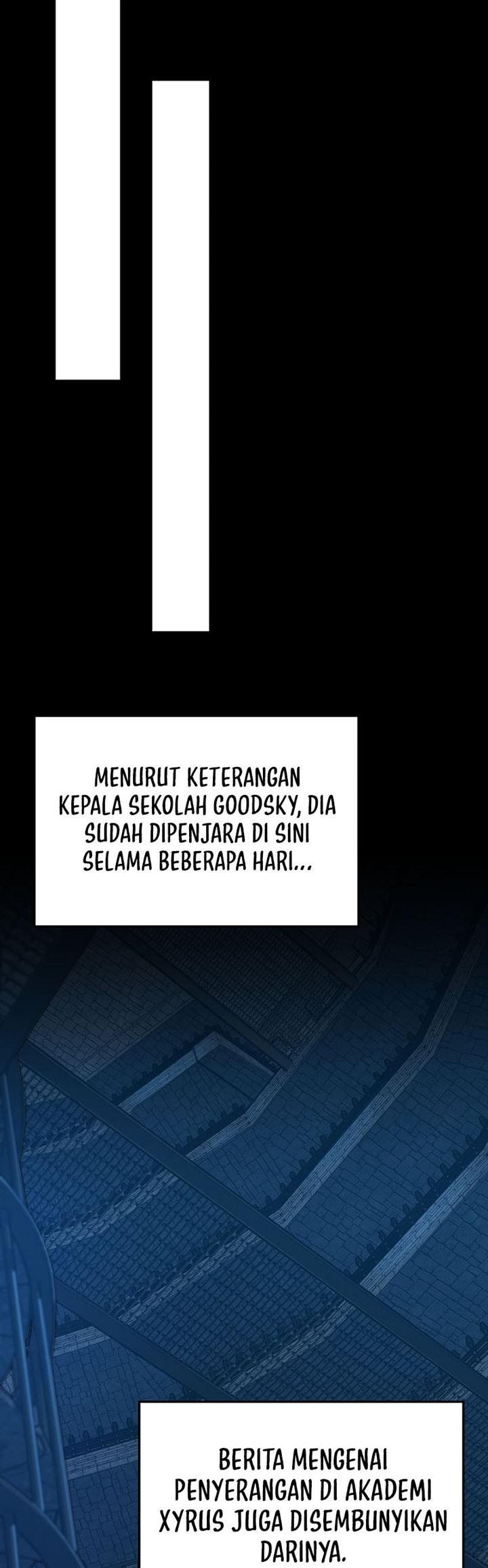 The Beginning After the End Chapter 144 Image 3