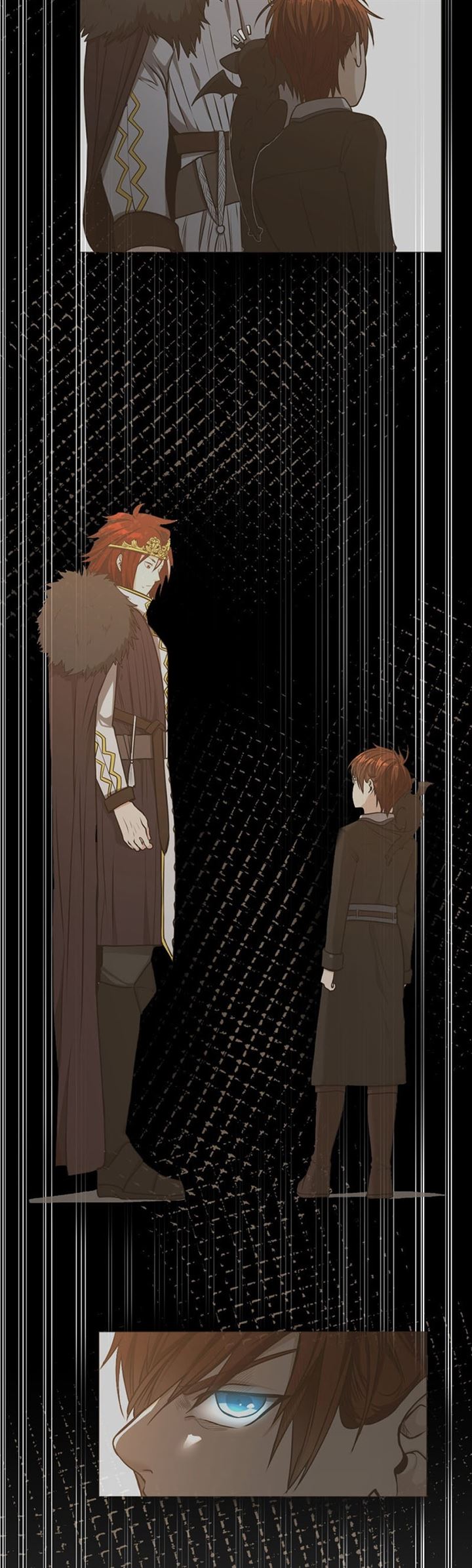 The Beginning After the End Chapter 144 Image 50