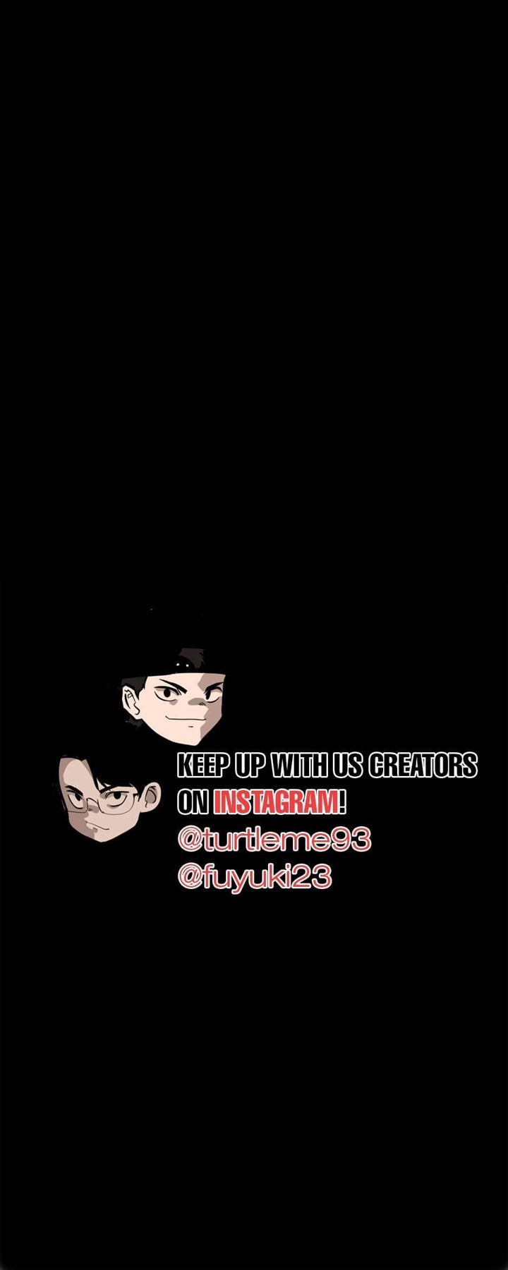 The Beginning After the End Chapter 144 Image 55