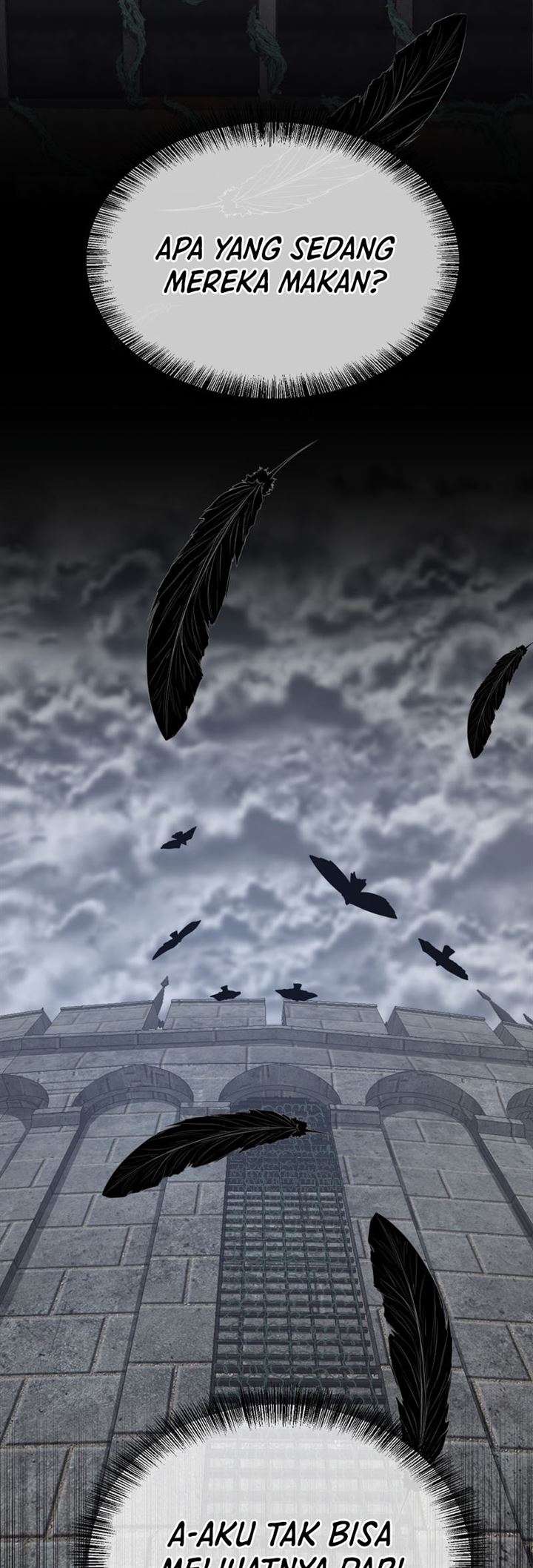The Beginning After the End Chapter 145 Image 5