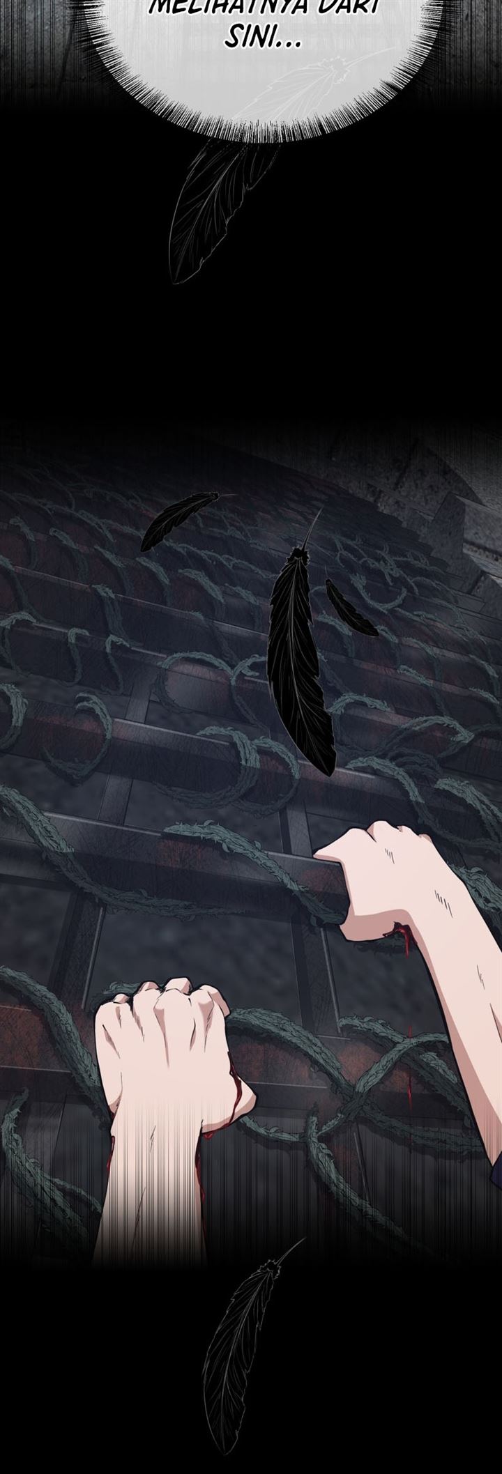 The Beginning After the End Chapter 145 Image 6