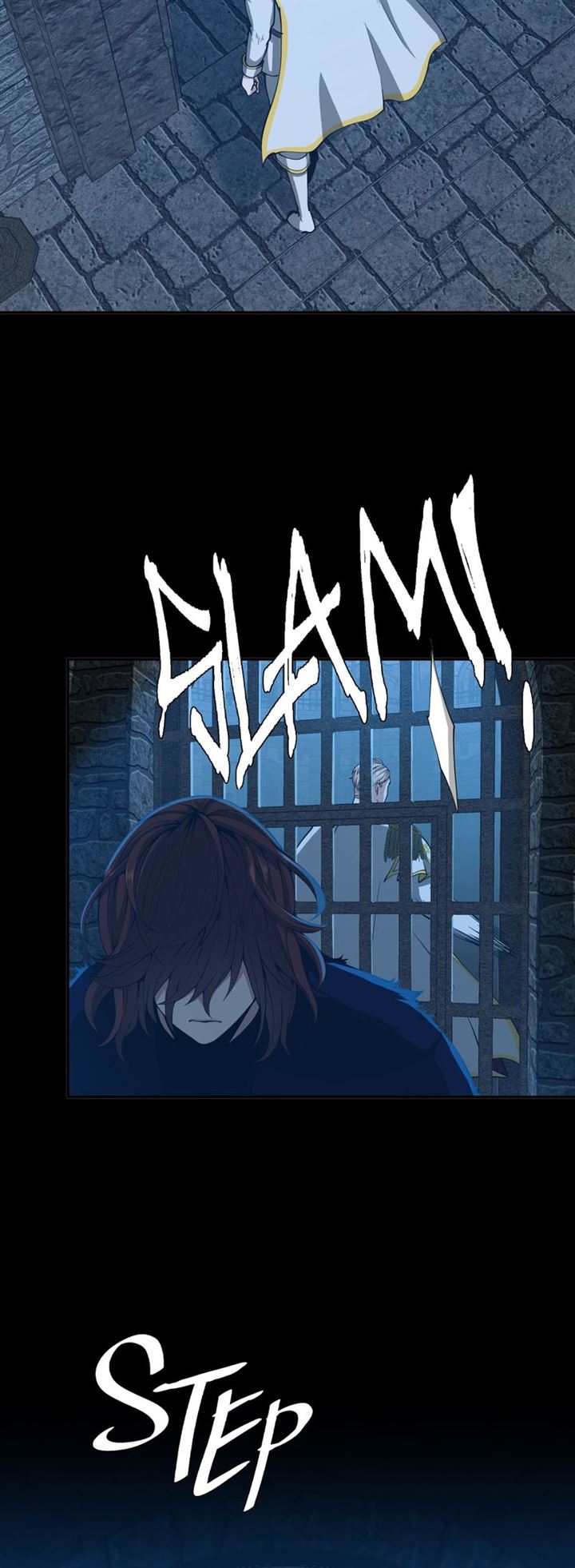 The Beginning After the End Chapter 145 Image 46