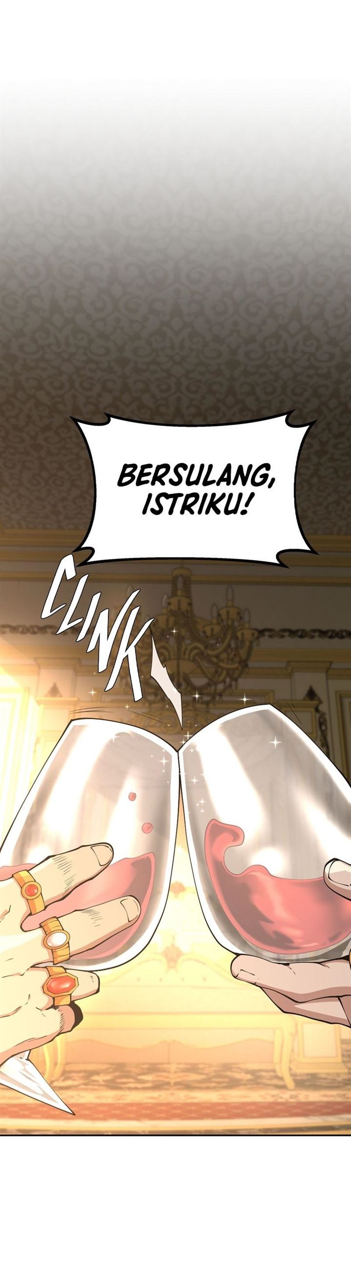 The Beginning After the End Chapter 146 Image 1