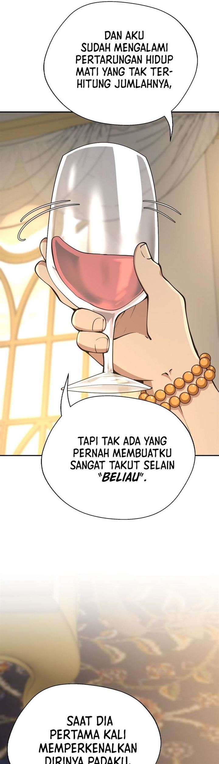 The Beginning After the End Chapter 146 Image 5