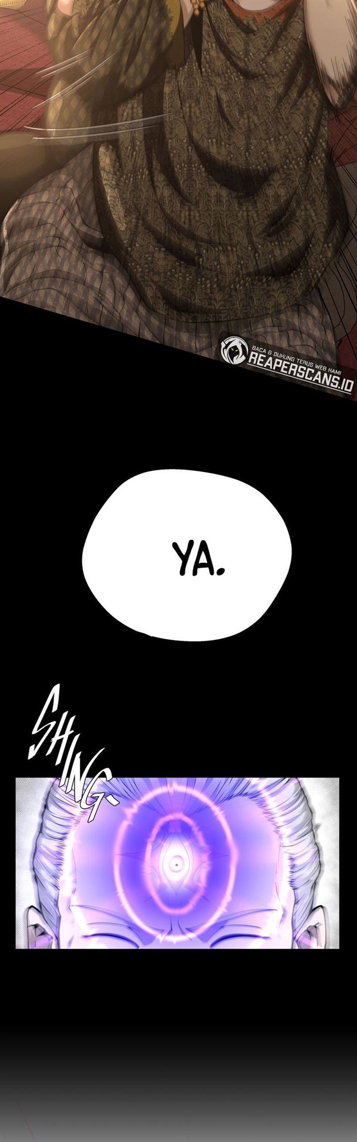 The Beginning After the End Chapter 146 Image 23