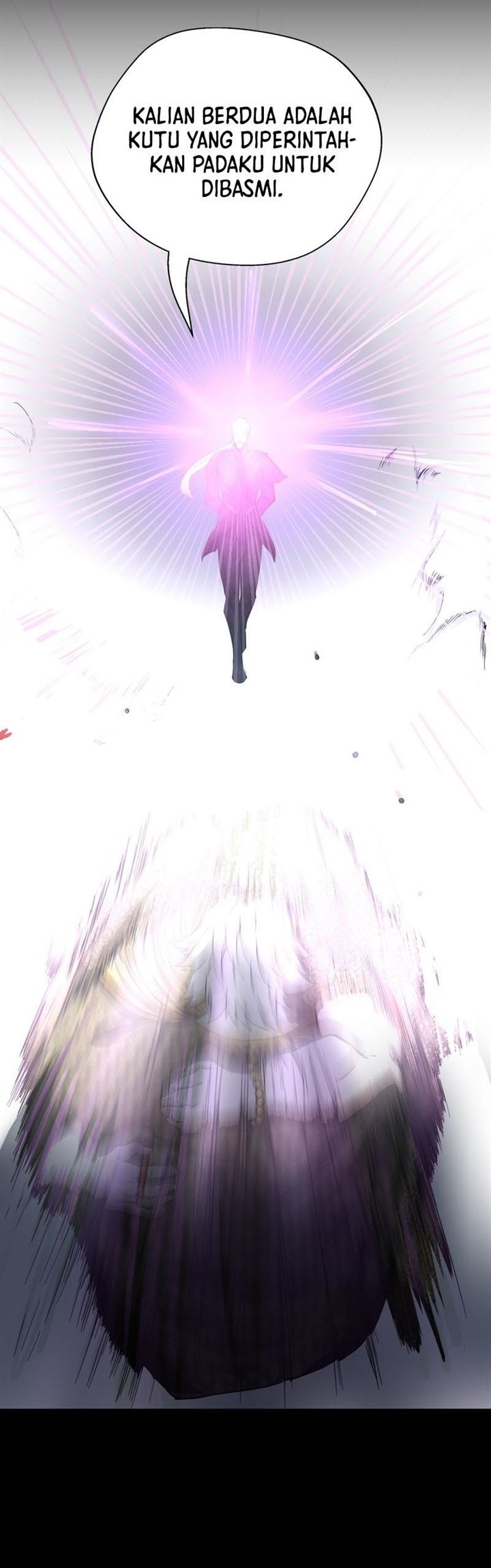 The Beginning After the End Chapter 146 Image 24