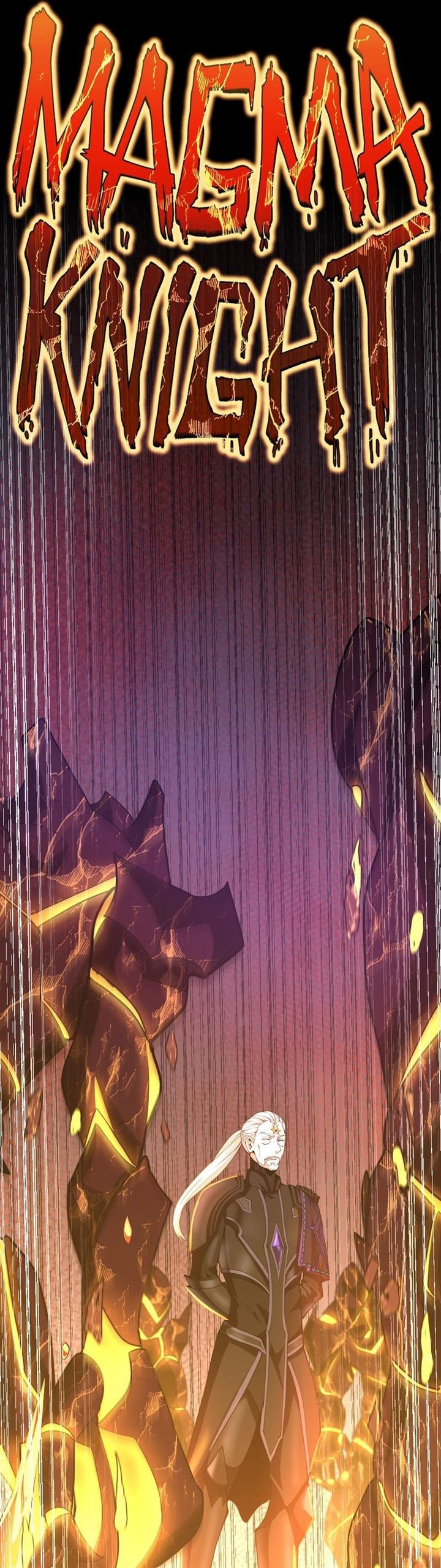 The Beginning After the End Chapter 146 Image 29