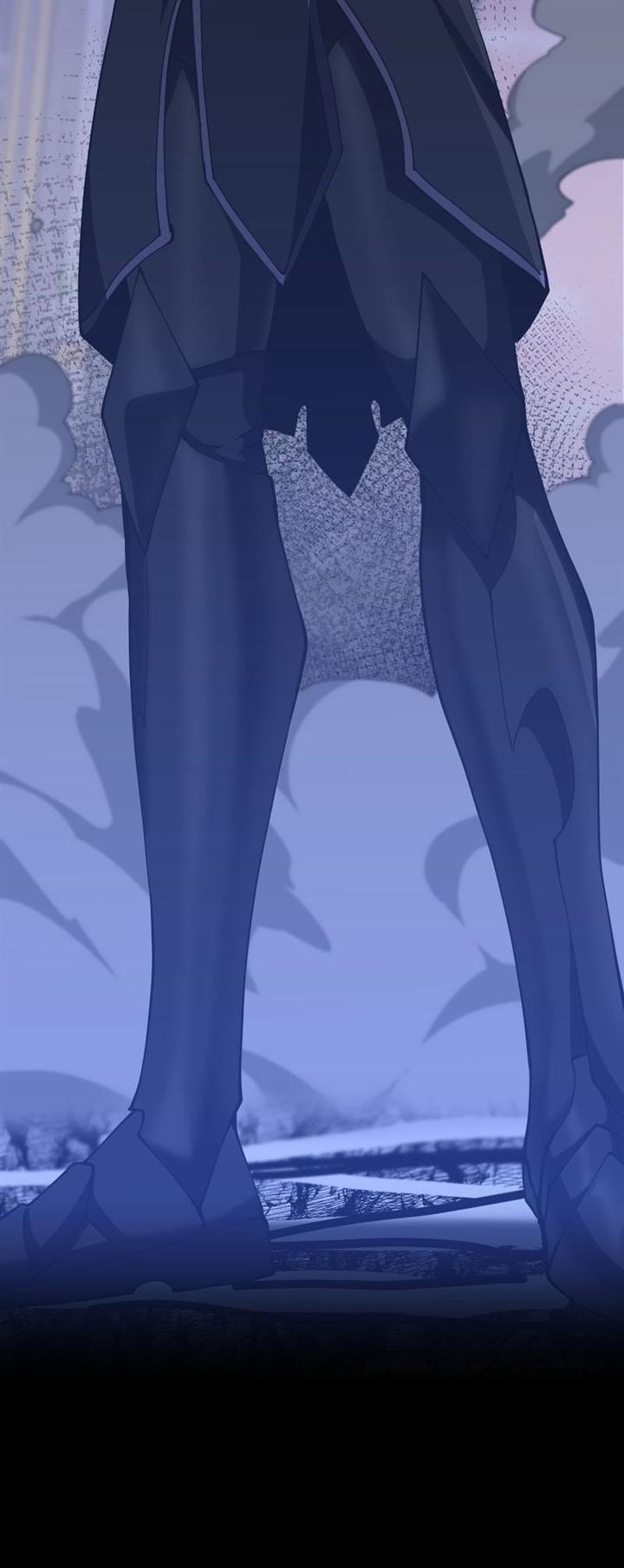 The Beginning After the End Chapter 146 Image 67