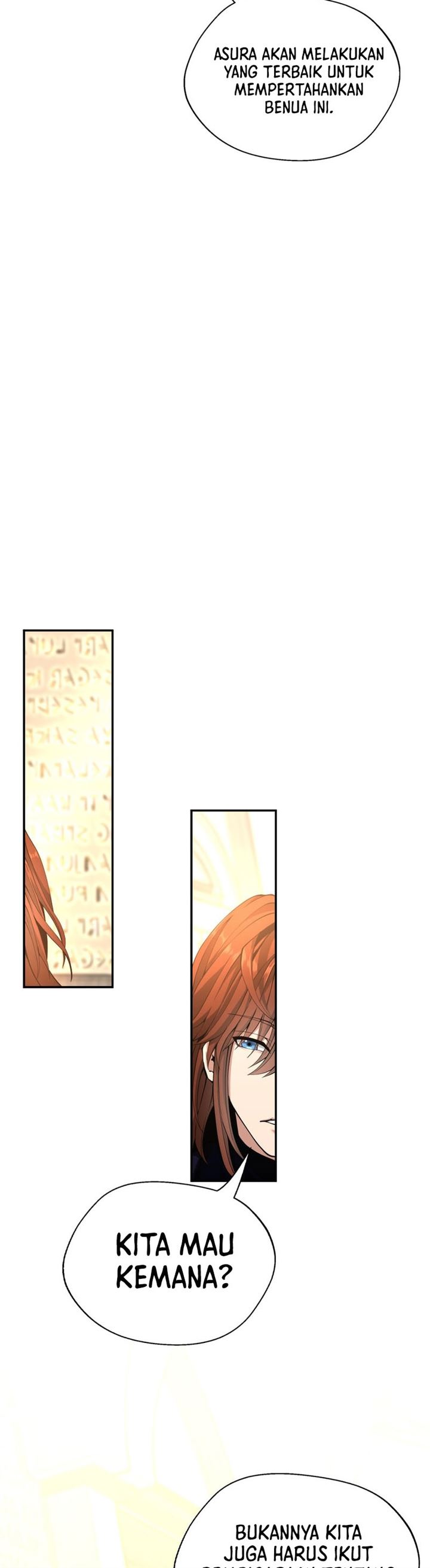 The Beginning After the End Chapter 147 Image 39