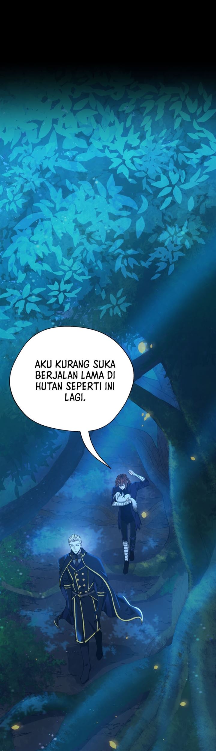 The Beginning After the End Chapter 148 Image 1