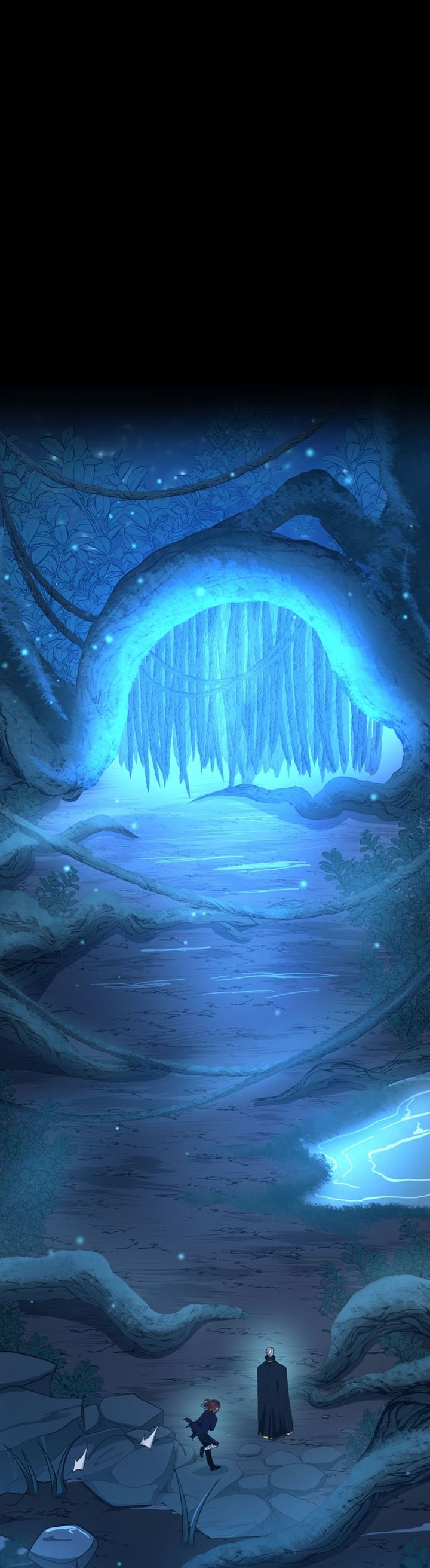 The Beginning After the End Chapter 148 Image 7