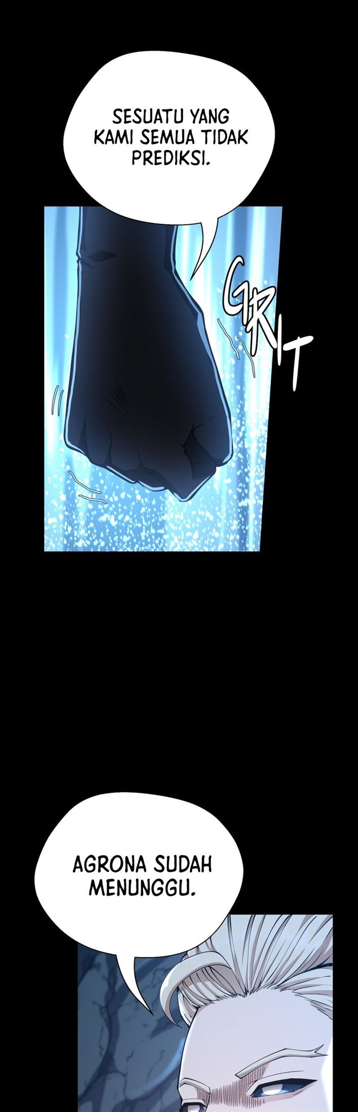 The Beginning After the End Chapter 148 Image 14