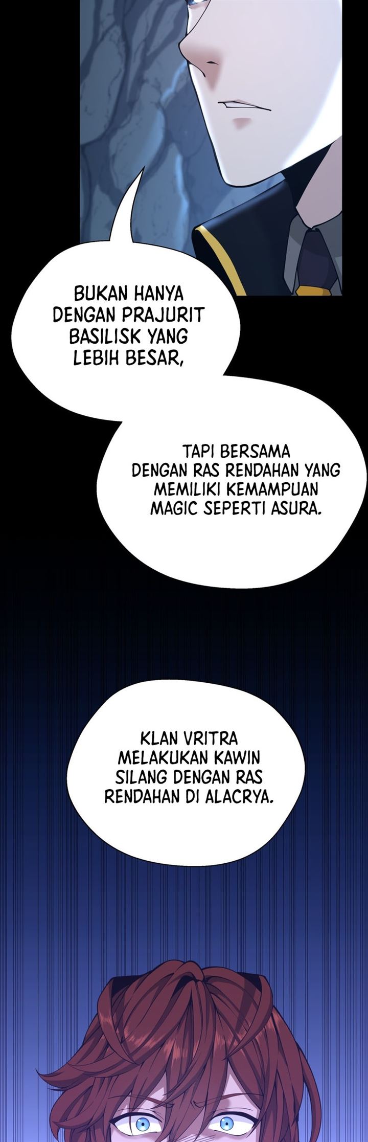 The Beginning After the End Chapter 148 Image 15