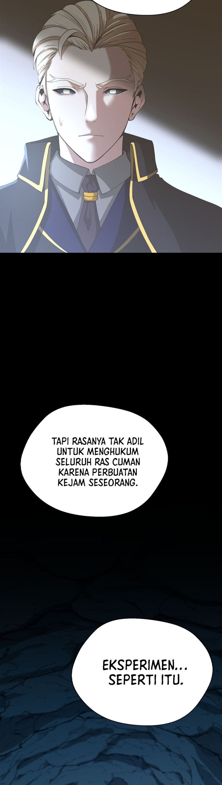 The Beginning After the End Chapter 148 Image 20