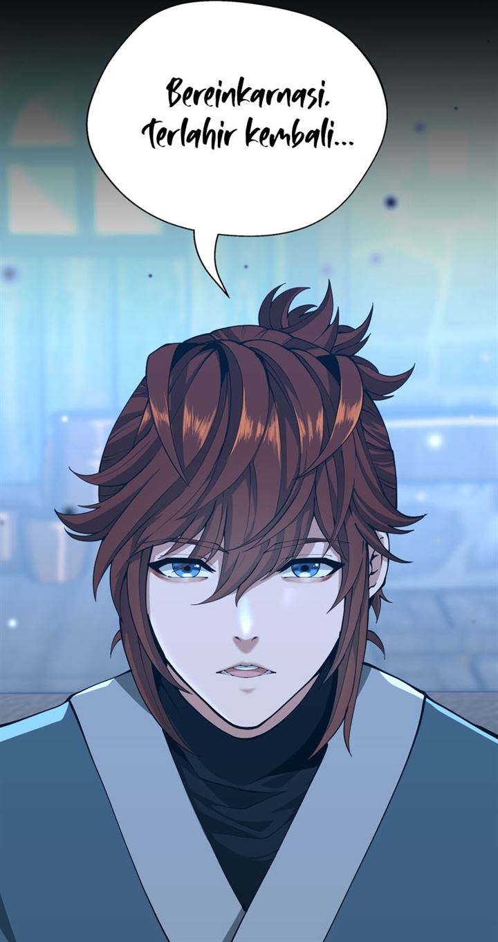 The Beginning After the End Chapter 148 Image 37