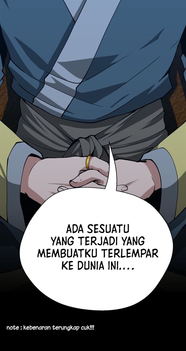 The Beginning After the End Chapter 148 Image 38