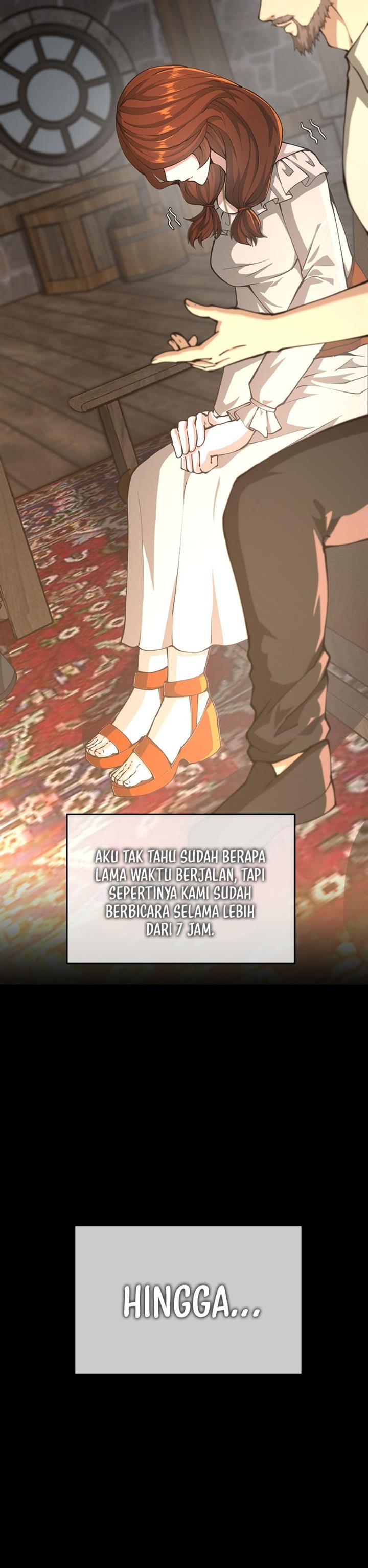 The Beginning After the End Chapter 149 Image 9