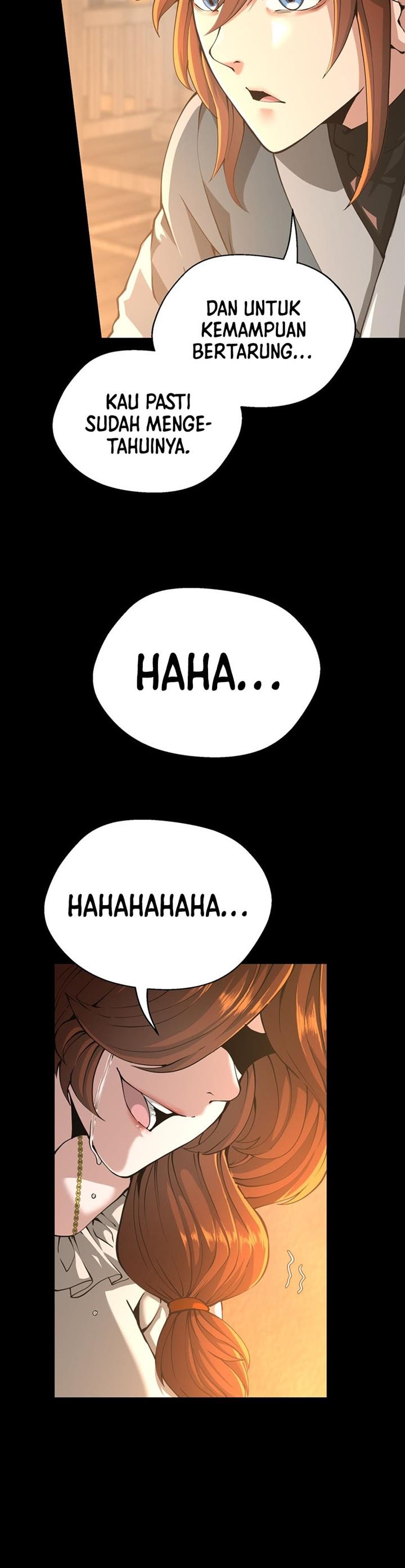 The Beginning After the End Chapter 149 Image 11