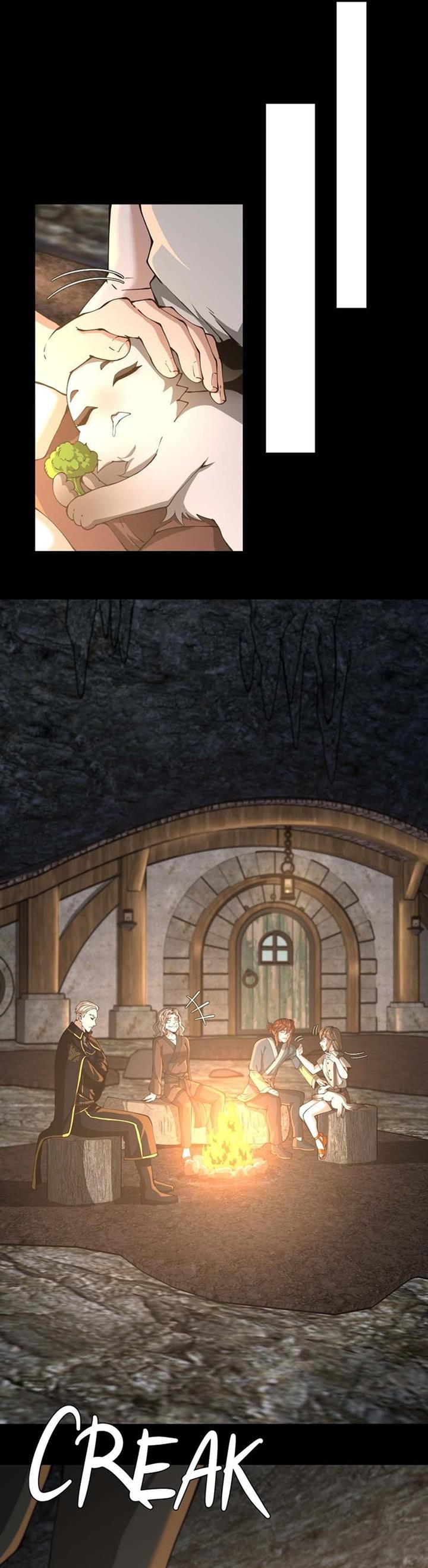The Beginning After the End Chapter 149 Image 19