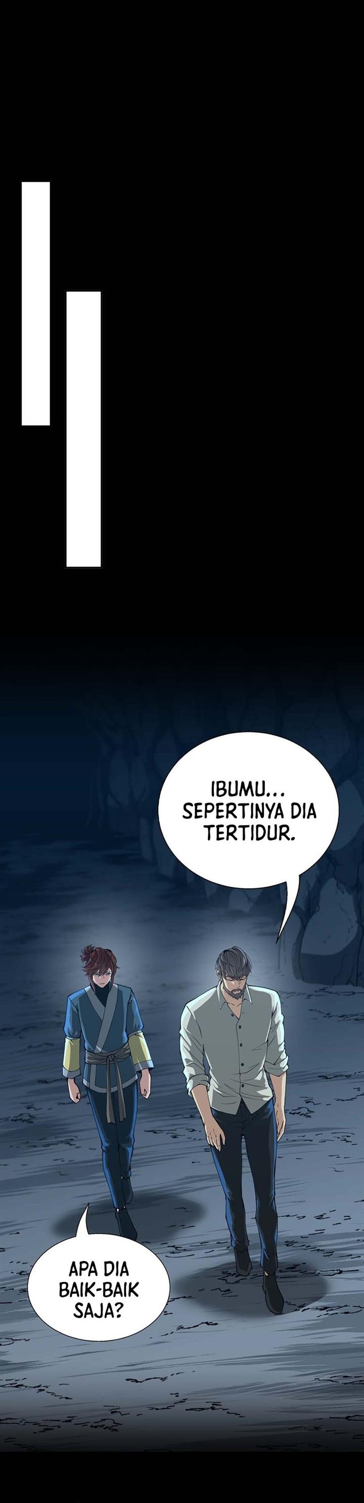 The Beginning After the End Chapter 149 Image 24