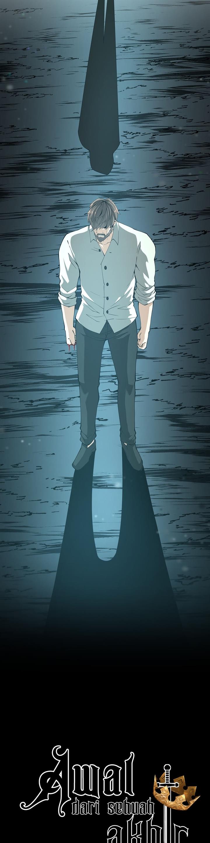 The Beginning After the End Chapter 149 Image 41