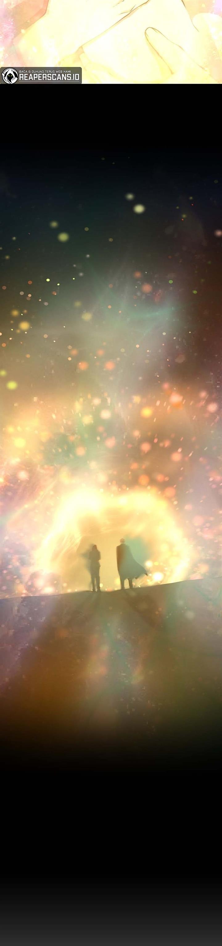 The Beginning After the End Chapter 149 Image 51