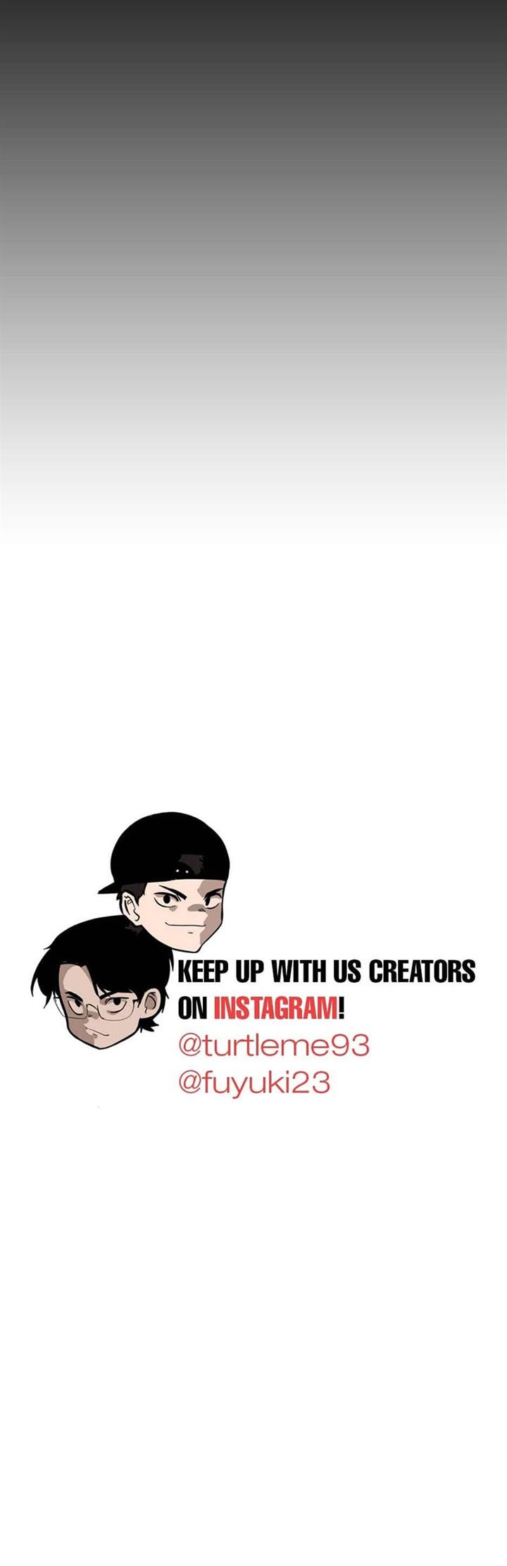 The Beginning After the End Chapter 149 Image 52