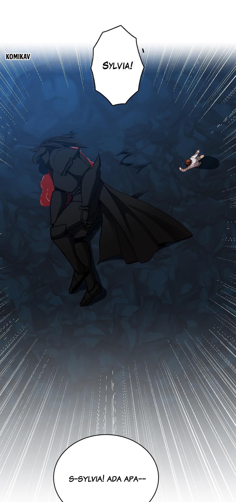 The Beginning After the End Chapter 15 Image 0