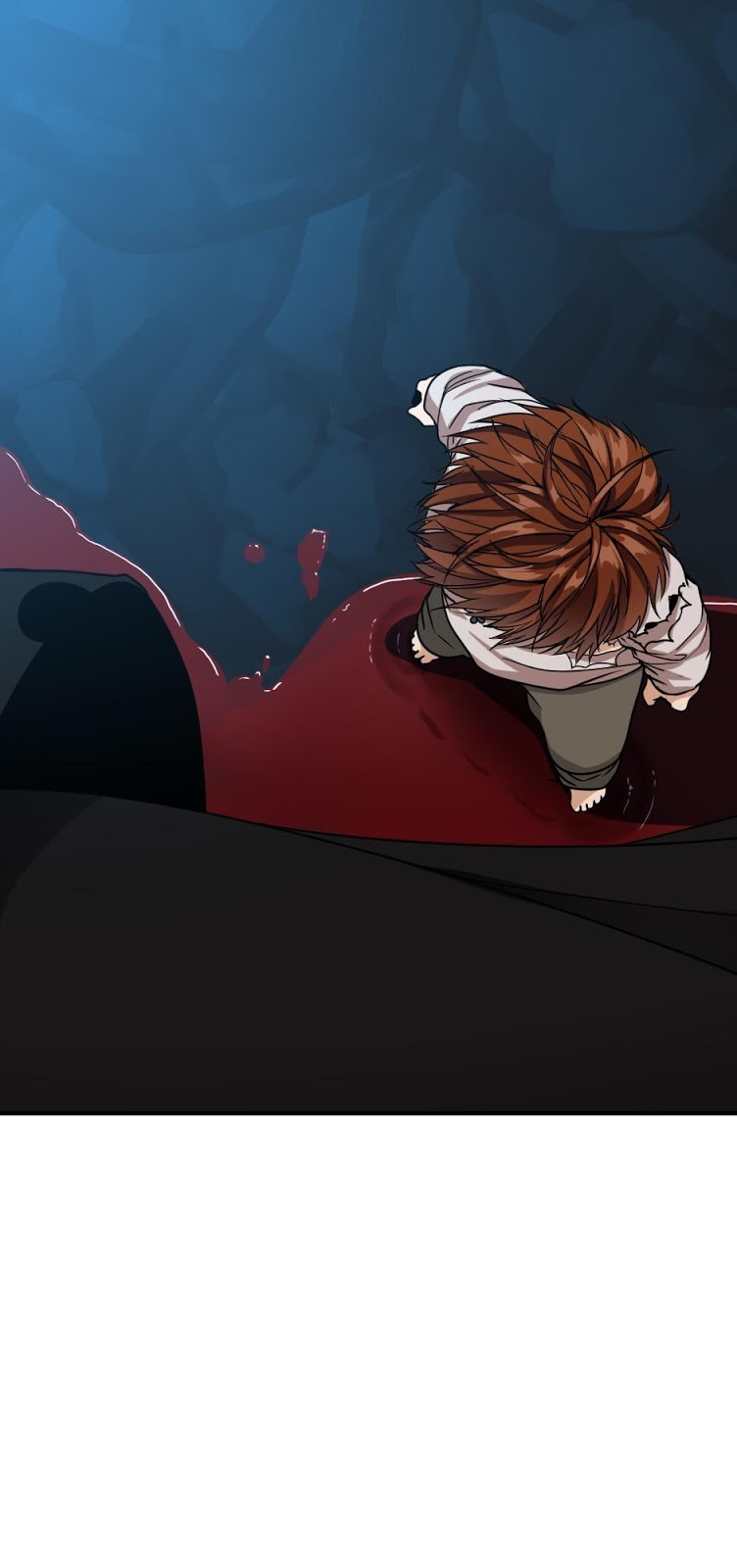 The Beginning After the End Chapter 15 Image 2