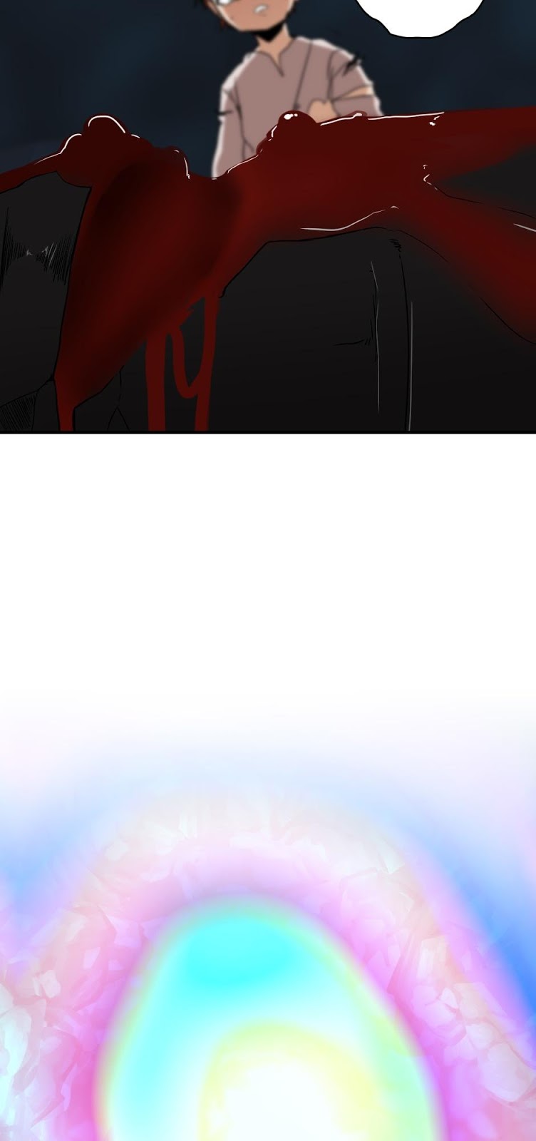 The Beginning After the End Chapter 15 Image 7