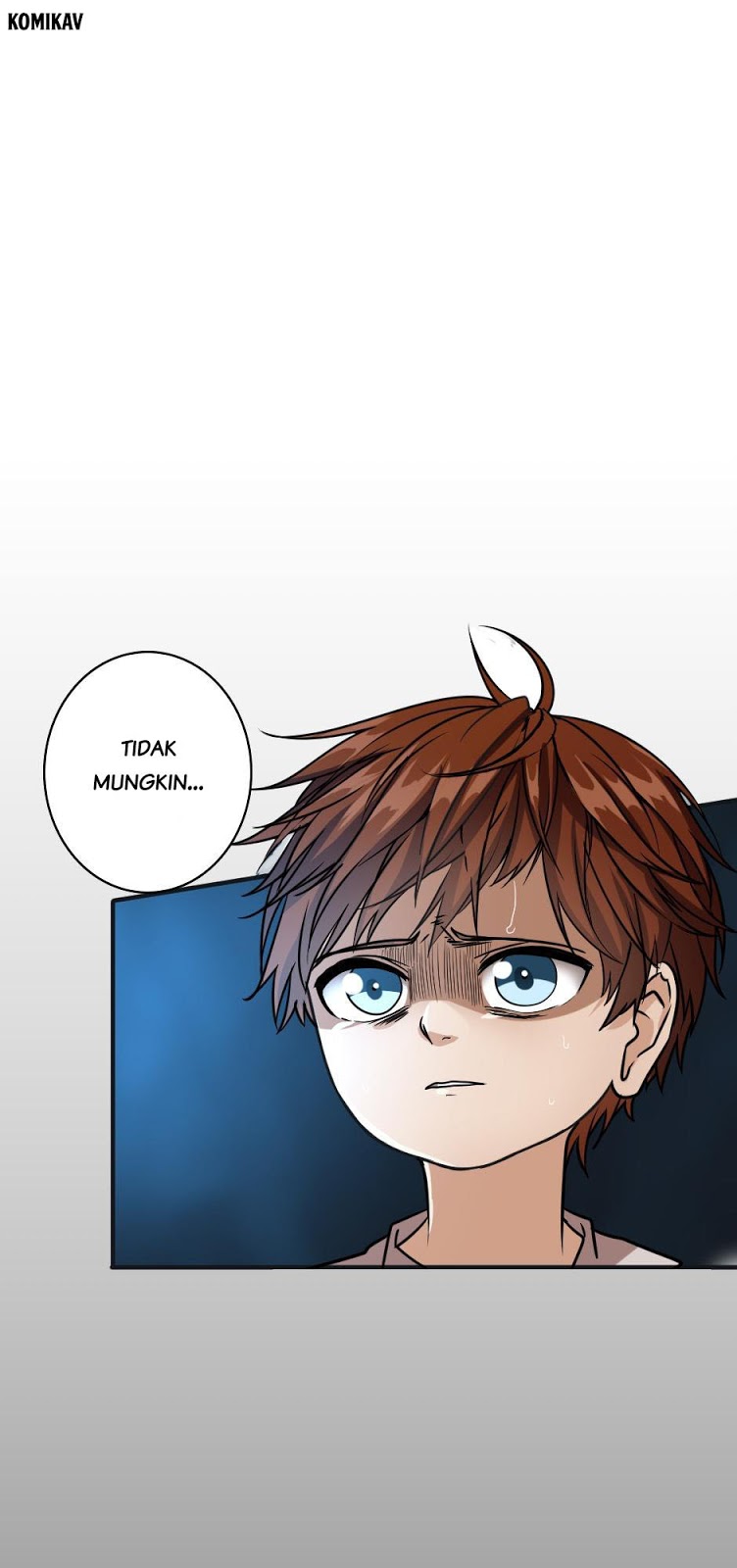 The Beginning After the End Chapter 15 Image 9