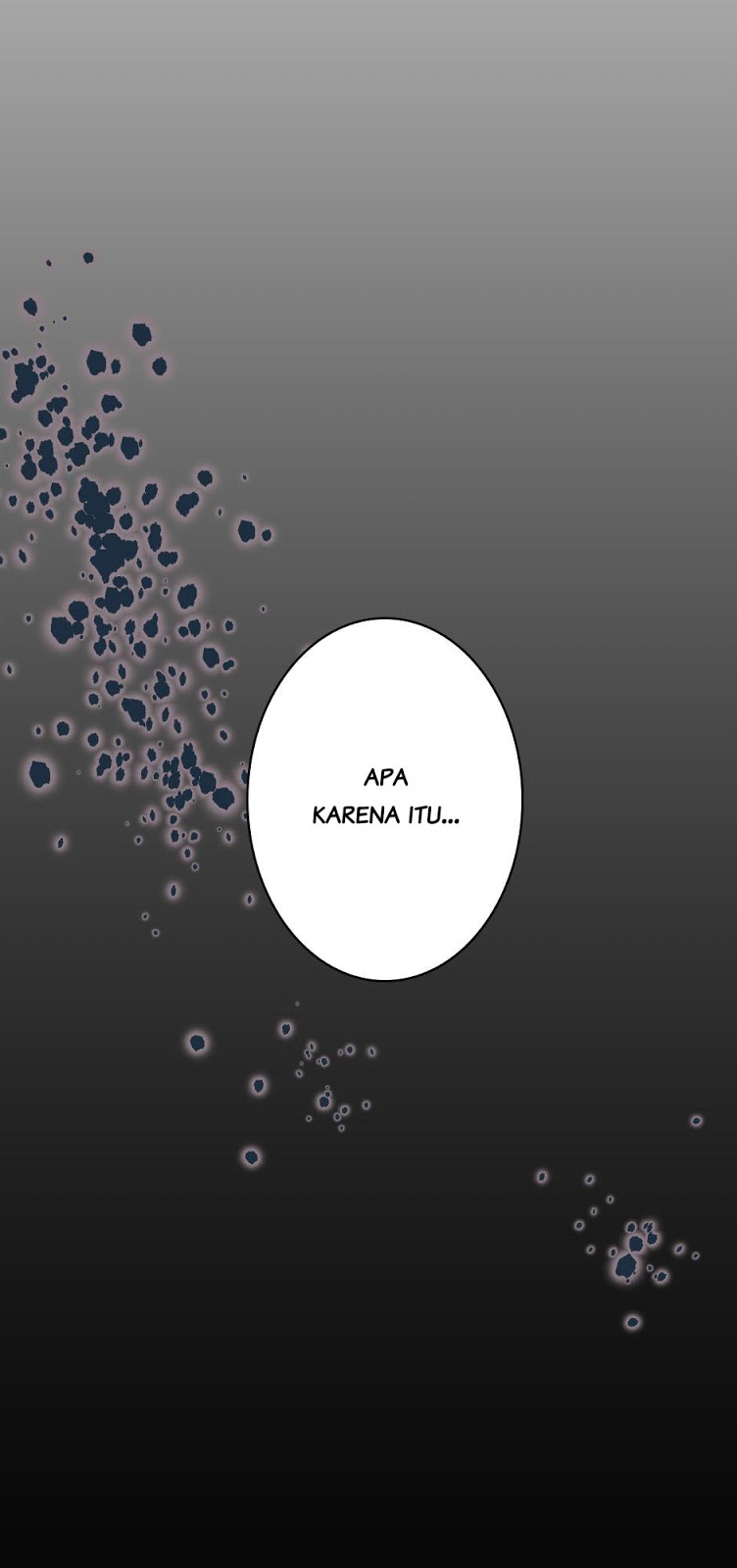 The Beginning After the End Chapter 15 Image 10