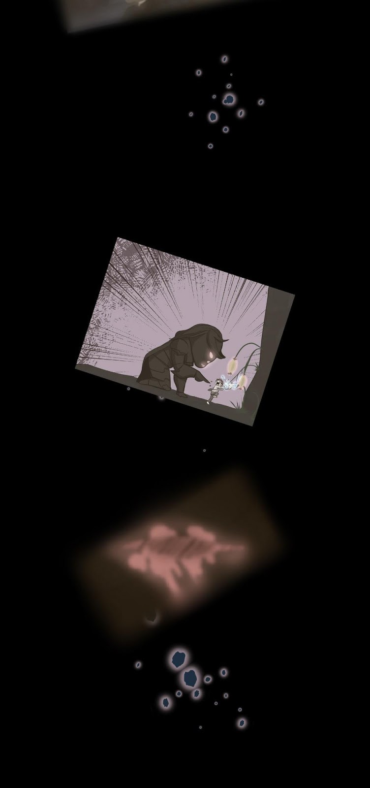 The Beginning After the End Chapter 15 Image 13