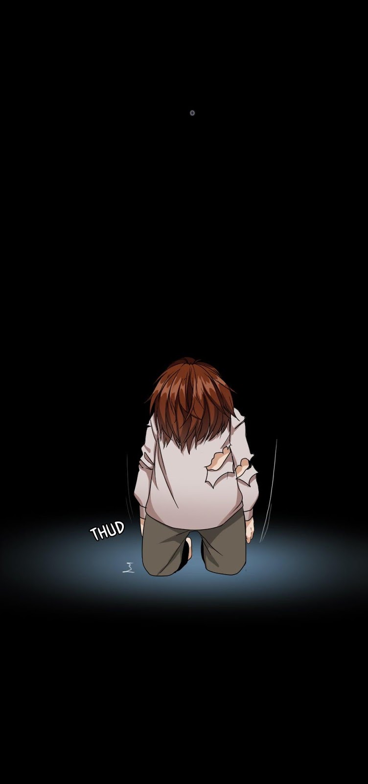 The Beginning After the End Chapter 15 Image 15