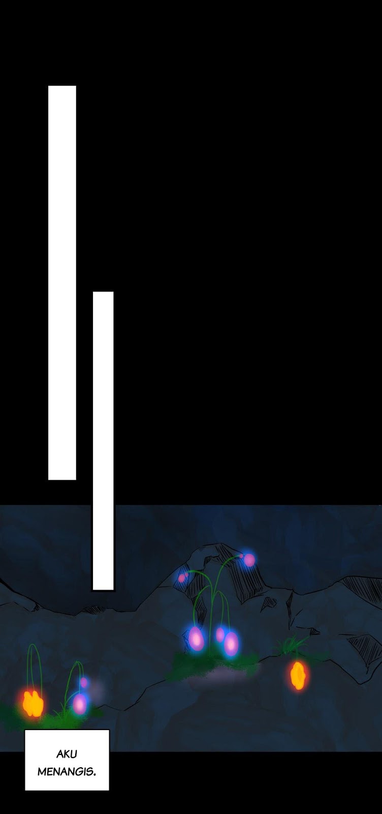 The Beginning After the End Chapter 15 Image 23