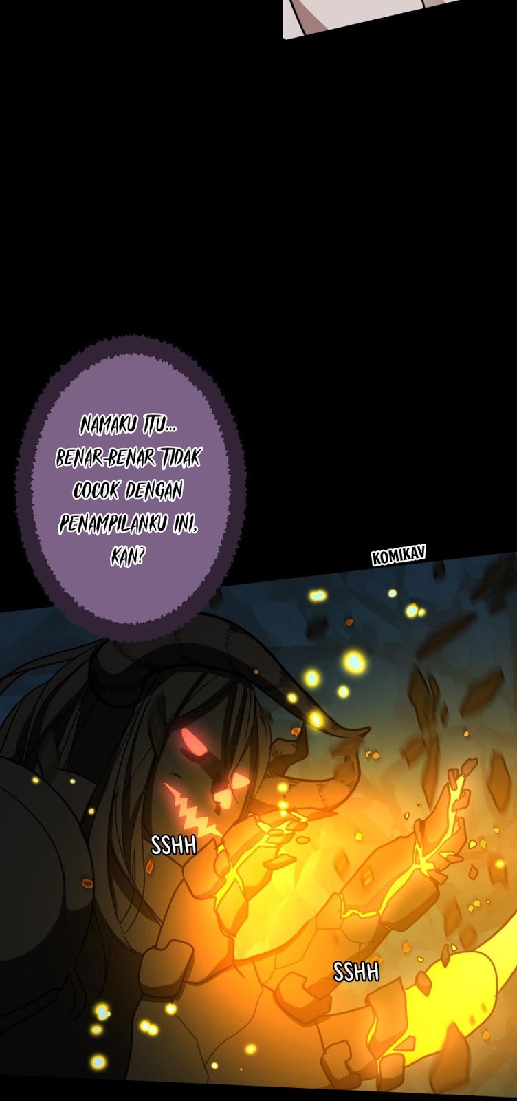 The Beginning After the End Chapter 15 Image 29