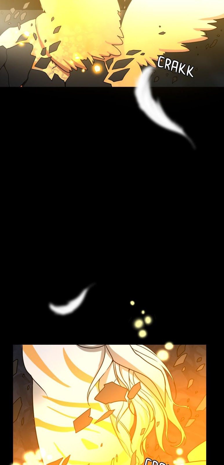 The Beginning After the End Chapter 15 Image 32