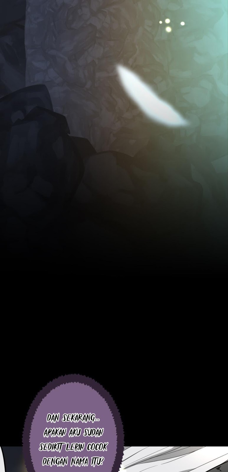 The Beginning After the End Chapter 15 Image 36