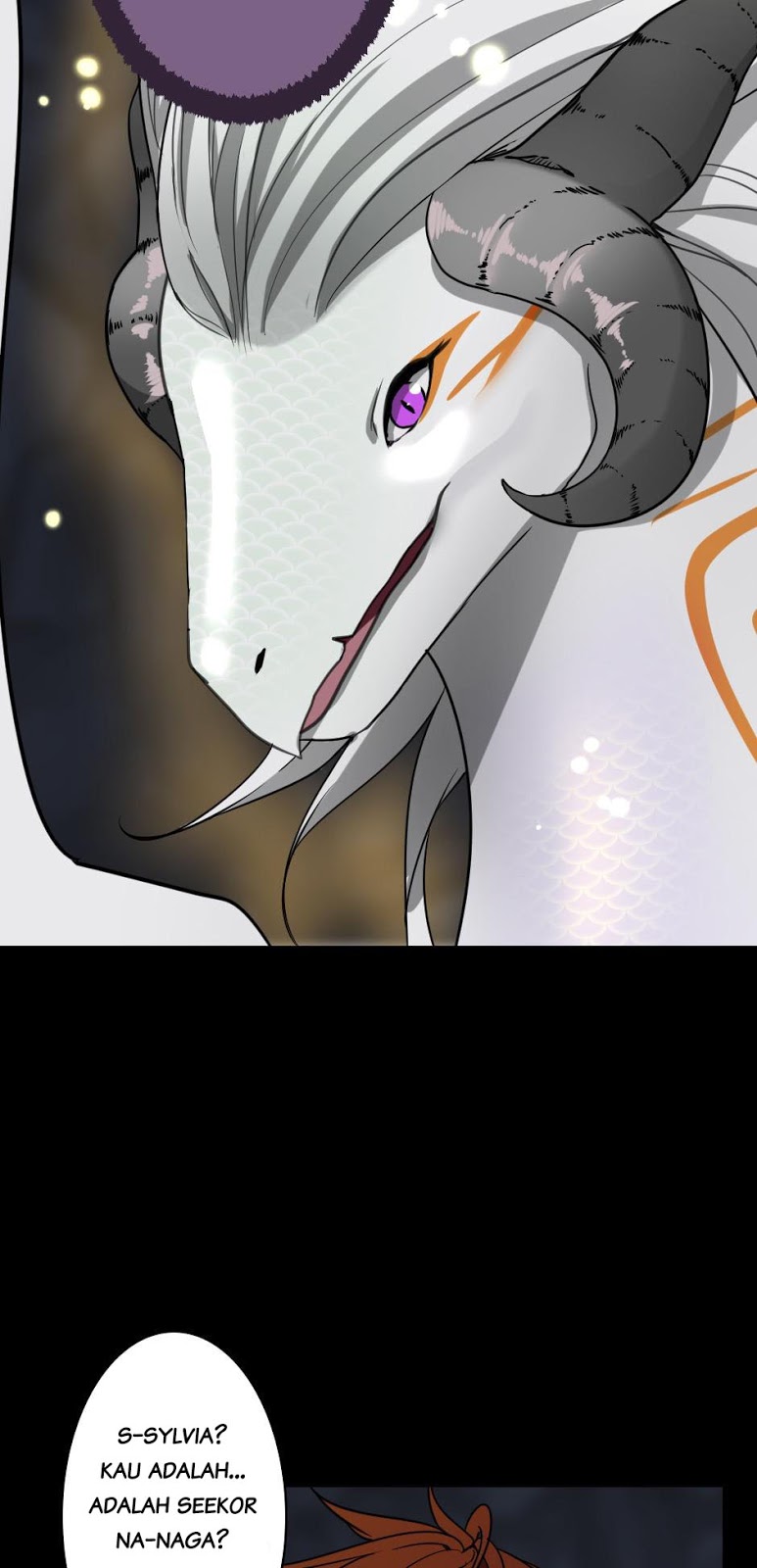 The Beginning After the End Chapter 15 Image 37