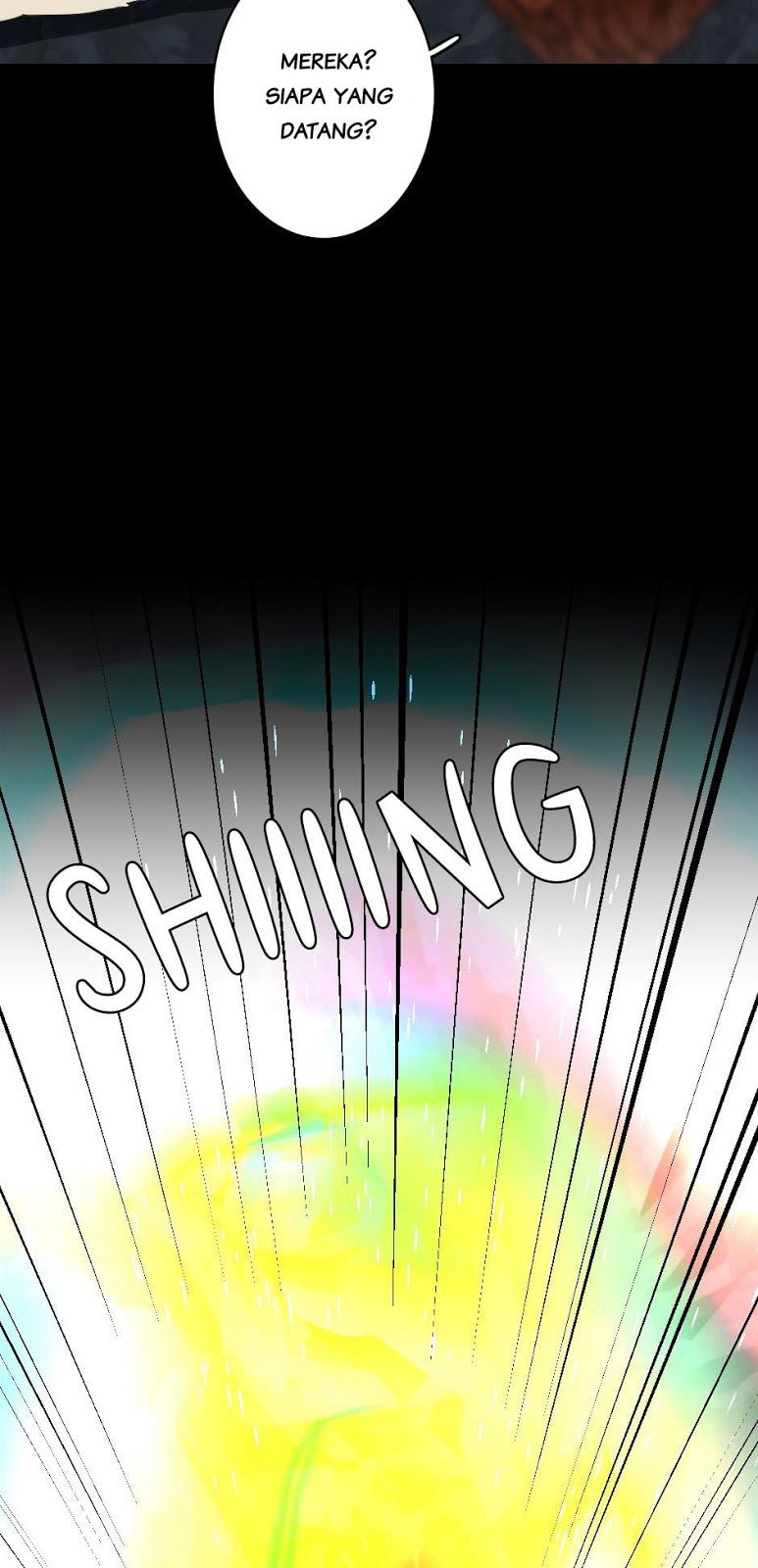 The Beginning After the End Chapter 15 Image 40