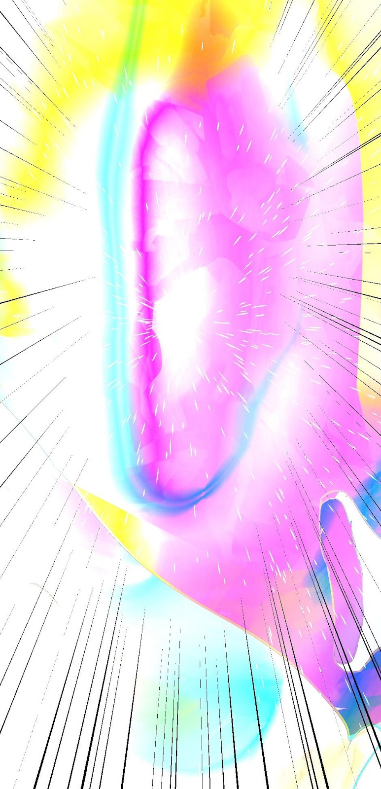 The Beginning After the End Chapter 15 Image 41