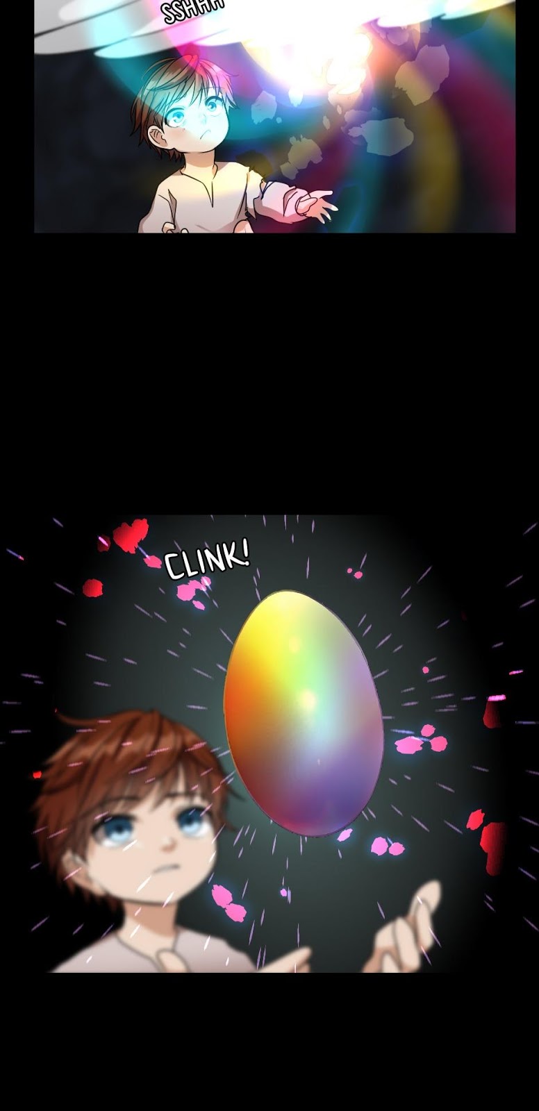 The Beginning After the End Chapter 15 Image 44