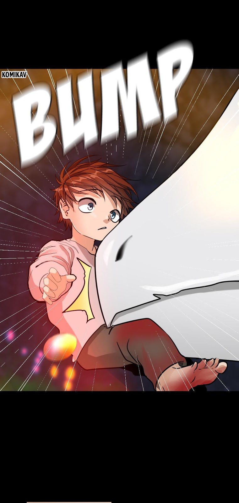 The Beginning After the End Chapter 15 Image 49